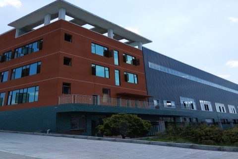 鉴黑担保网过滤装备五、一节安排