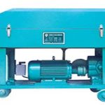 2020031807200615-150x150