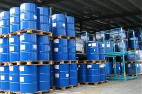 润滑油过滤净化的方式