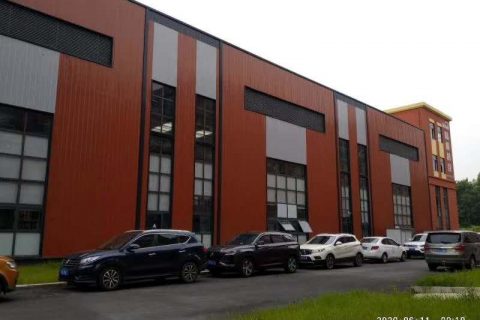 鉴黑担保网滤油机