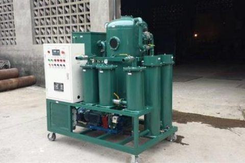 绝缘油滤油机的用途有哪些？？