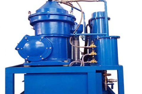 滤油机的油温几多合适？？