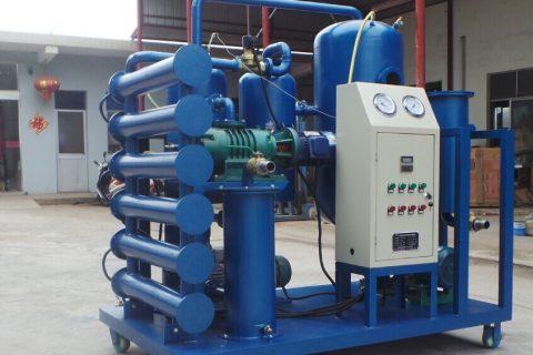 多功效净滤油机怎么购置？？