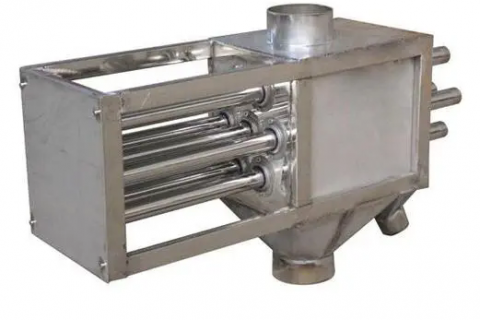 真空滤油机除铁器怎么保养？？？？？