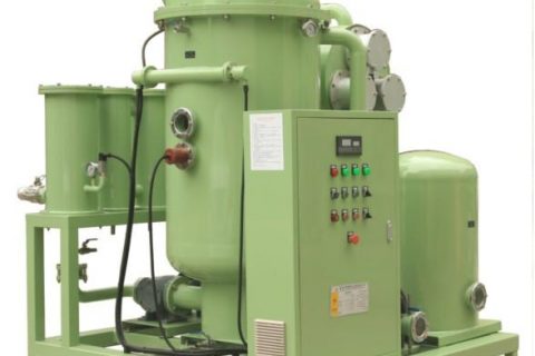 滤油机质保期是多久？？？？