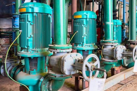 透平油滤油机几多钱一台？？？？