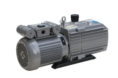 滤油机真空泵中途；；；趺唇饩？？？