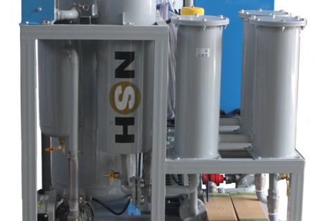 淬煤油滤油机注重事项有哪些？？？？？