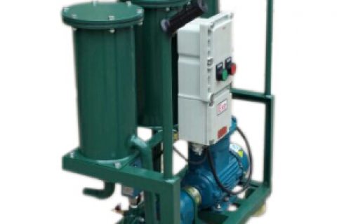 滤油机过滤器的精度真的是越高越好吗？？？？