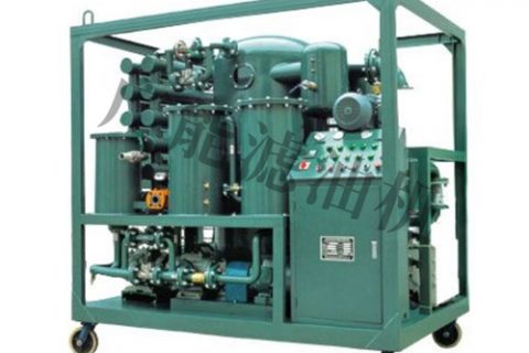 滤油机通？？？梢源砟男┯推？？？