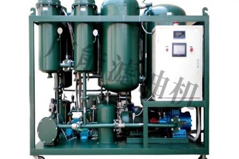 变压器油真空滤油机的注重事项有哪些？？