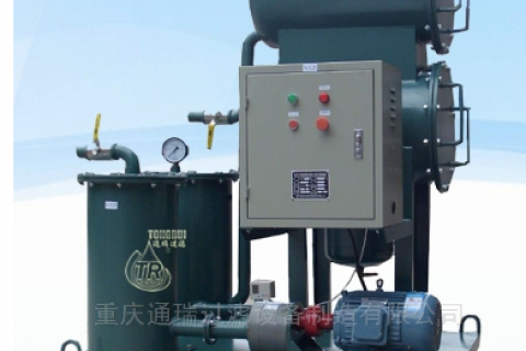 脱水滤油机：高效净化油品，，，，提升装备性能