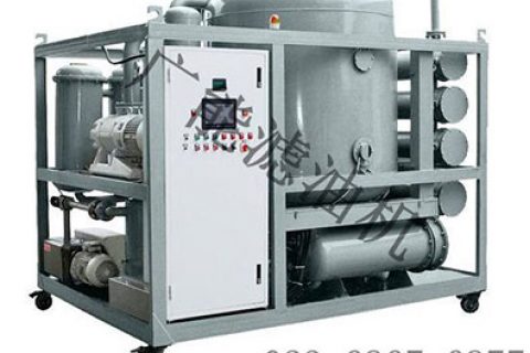 真空滤油机几多钱？？？？真空滤油机怎么提高性能？？？？