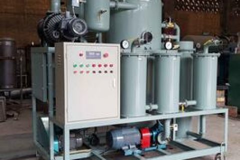 工业油水怎样疏散出来？？？？？？