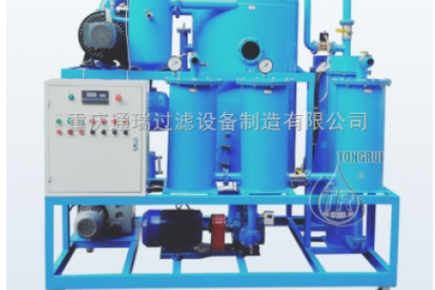 变压器油滤油机：节能环保，，，，，镌汰废弃物爆发