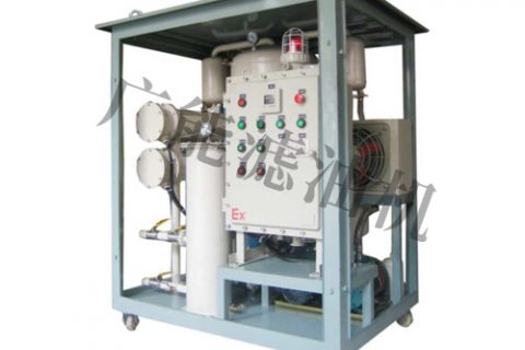 液压油真空滤油性能过滤以是的油品吗？？？