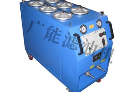 使用滤油机的注重事项有哪些？？？