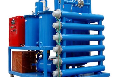 使用环保滤油机时要注重哪些问题？？？？？？