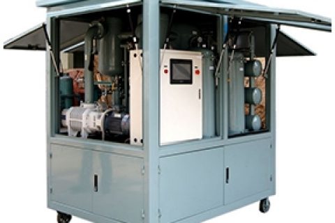 怎样有用镌汰环保滤油机的使用故障？？？？？？